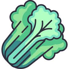 thrivebowllife.info favicon